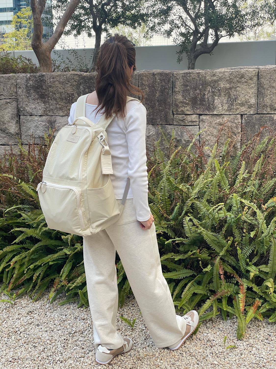 購入者レビュー写真