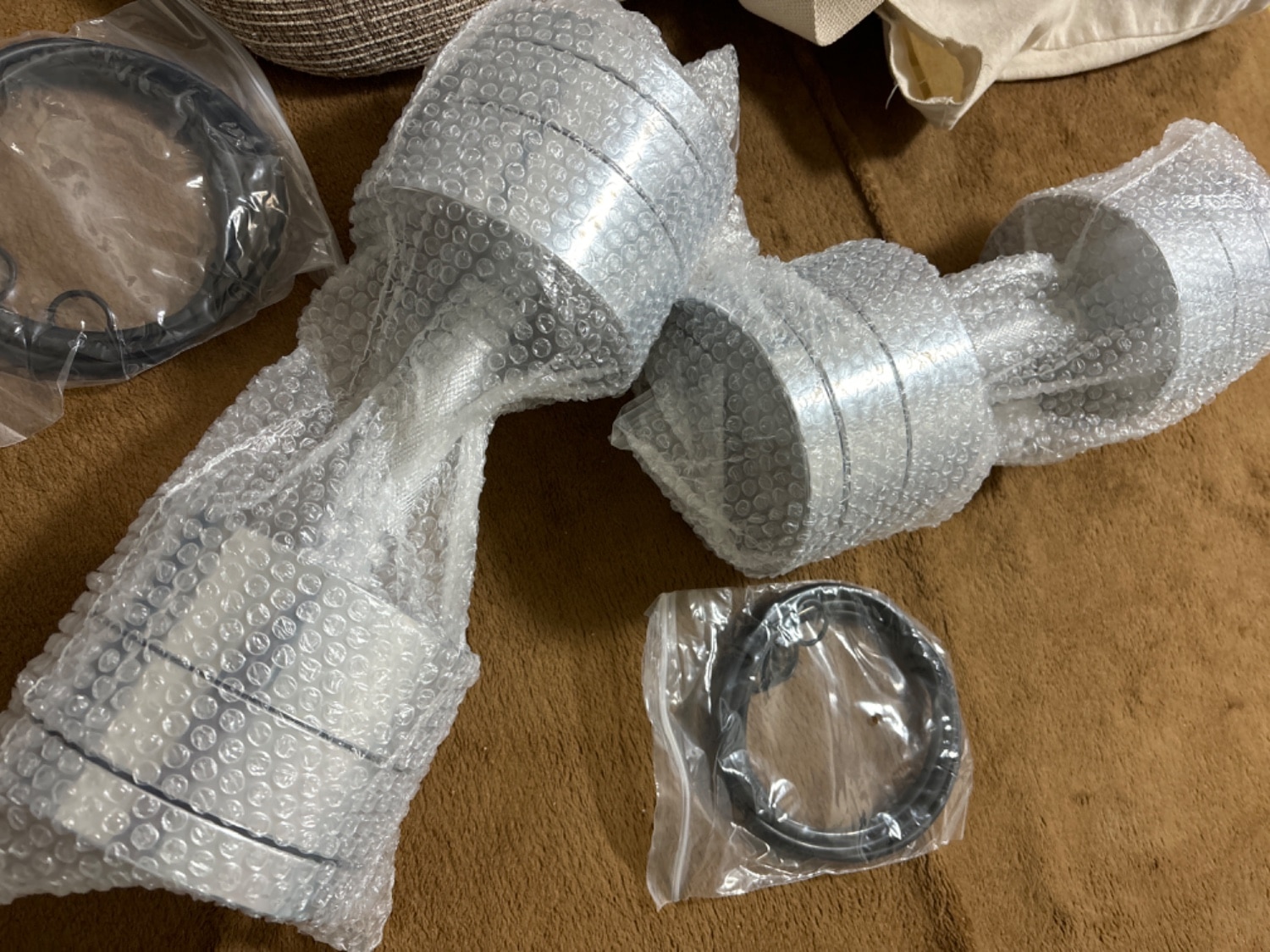 ステディ】7.5㎏可変クロムダンベル 【公式通販】