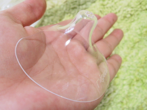 楽天市場 ピジョン 乳頭保護器 授乳用 ソフトタイプ M 2個入 ピジョン 乳頭保護器 税抜3980円以上送料無料ピジョン 乳頭保護器 授乳用 ソフトタイプ M 2個入 ケンコーコム 未購入を含む みんなのレビュー 口コミ