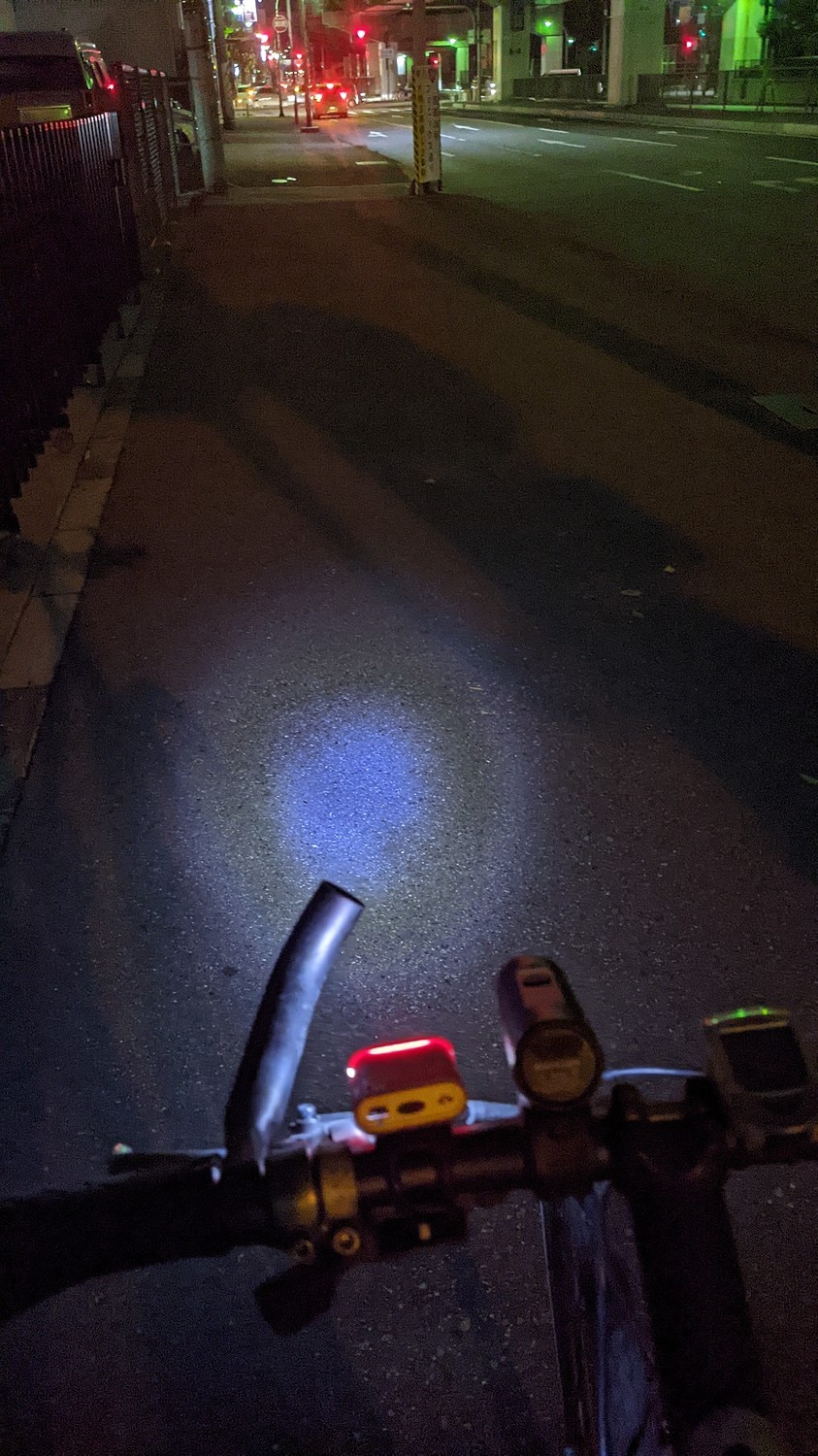 楽天市場 あす楽 送料無料 Gorix ゴリックス 自転車ライト Usb充電 防水 Ledライト明るい 盗難防止 ヘッドライト フロントライト 淡黄光 コンパクト Go To ライト Gx Fl1631 Gorix 公式 楽天市場店 みんなのレビュー 口コミ