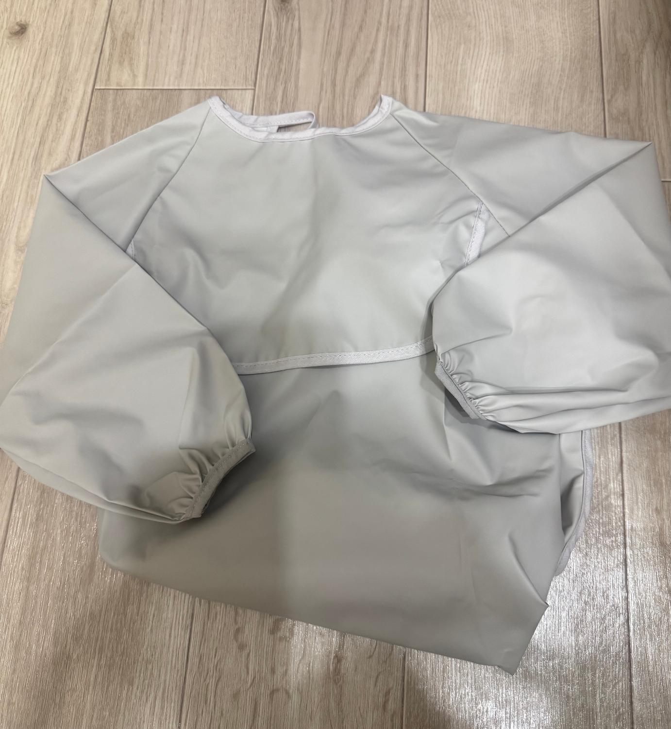 購入者レビュー写真