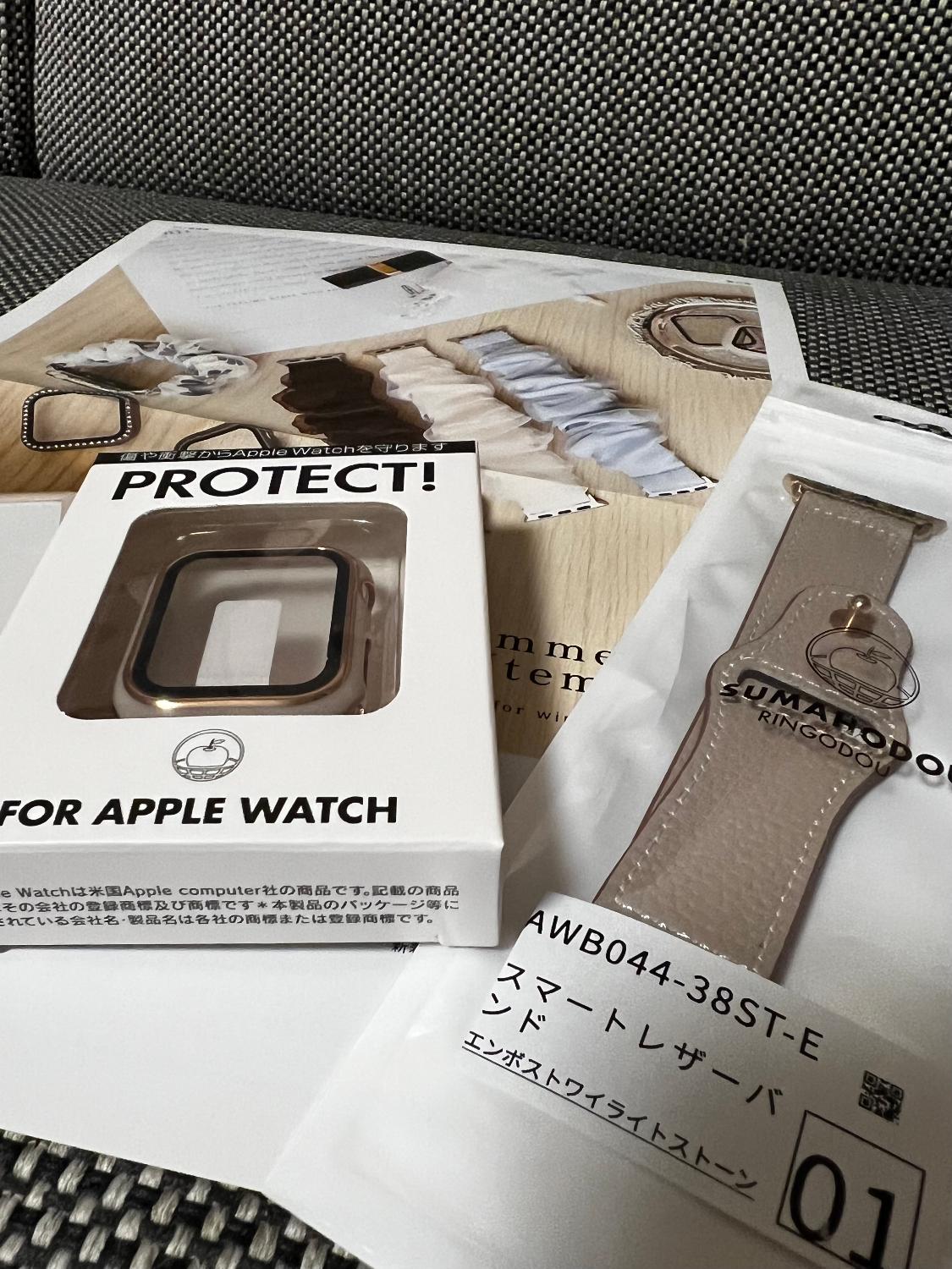購入者レビュー写真