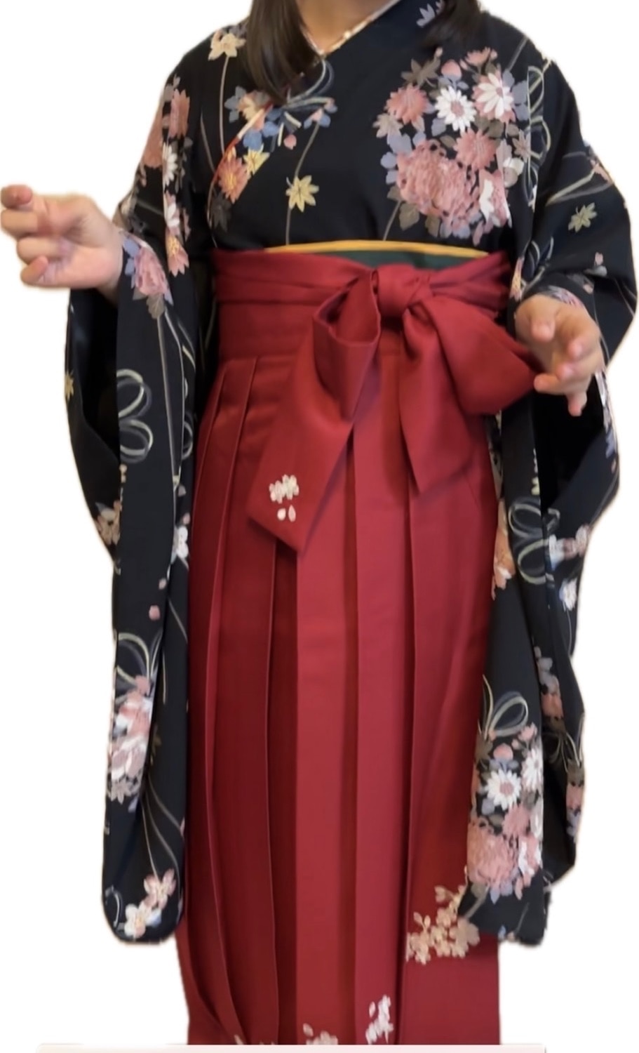 キャサリンコテージ　袴150 キャサリンコテージ 袴 男の子 150 楽天市場】「2点10%OFF