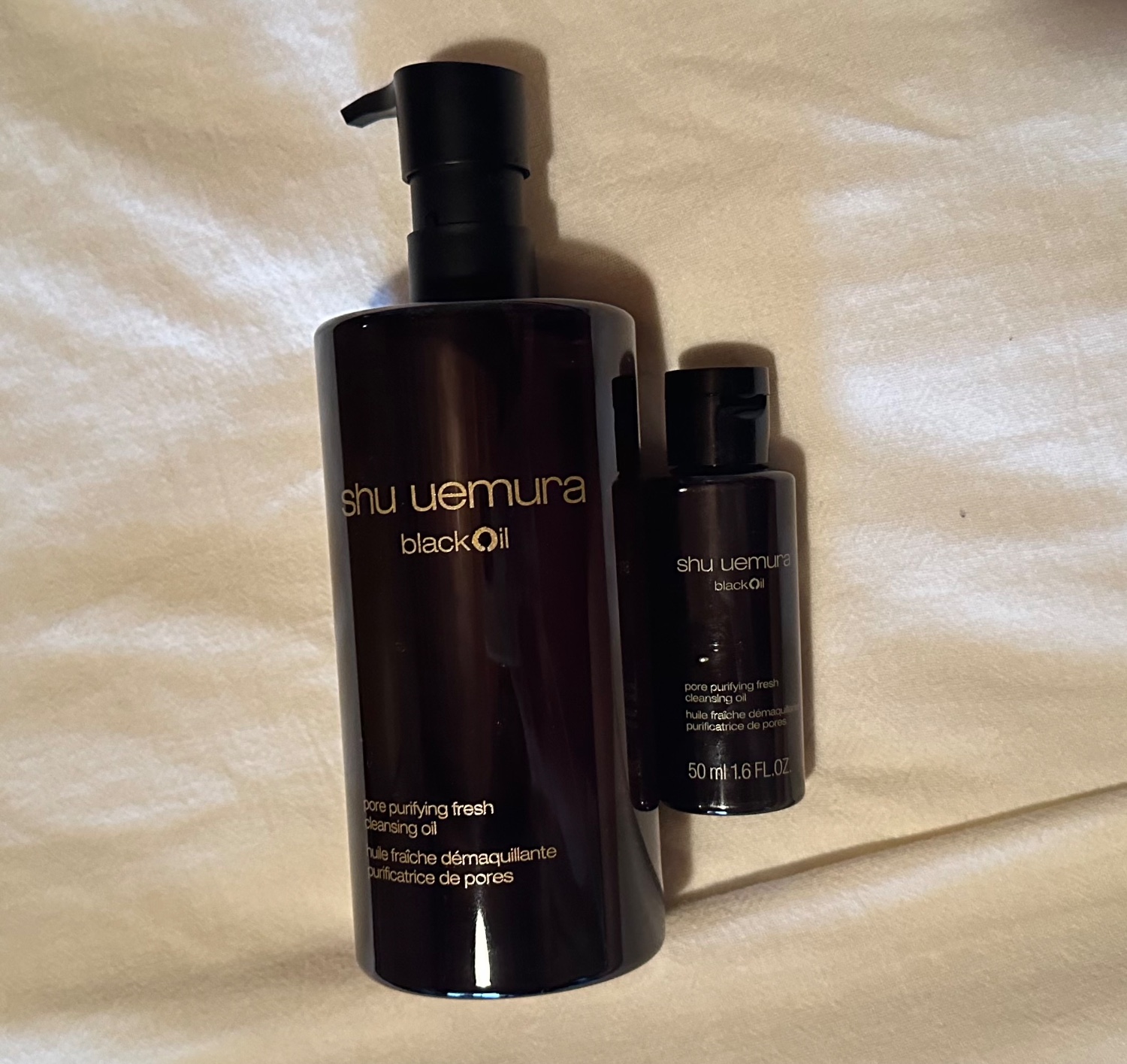 shu uemura black Oil クレンジングオイル 450ml 楽天市場】送料無料 シュウ ウエムラ ブラック クレンジング