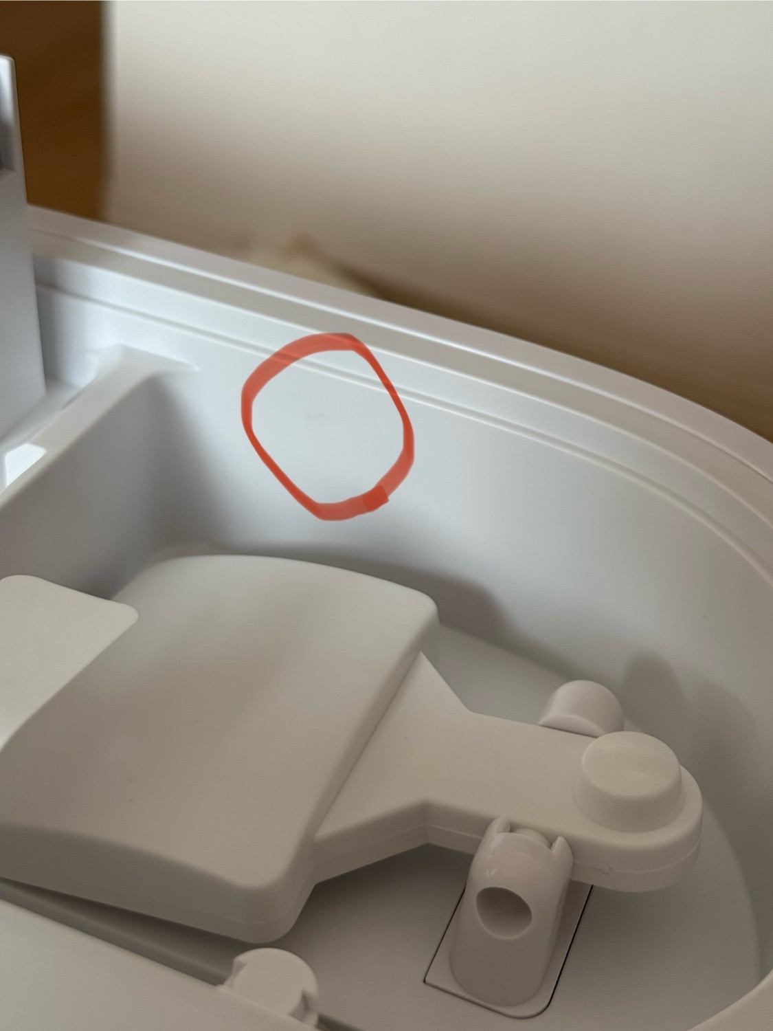 EPEIOS加湿器 エペイオス口コミ 加湿器レビュー レビュー画像10