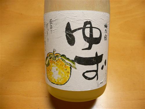 購入者レビュー写真