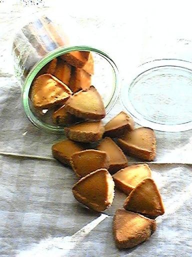 楽天市場】ミトン流シンプルテクニックのお菓子 おいしいコツが