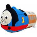 ֥ȡޥ  ޤ ץ쥼 ˤλ Ҷ ɤ å ե  饯 ˤ ǰ ʬ ҤʤޤĤ THOMAS&FRIENDS 󤷤 ȡޥ ʥȡޥWTY2004201̵ۡפξʥӥ塼ܺ٤򸫤