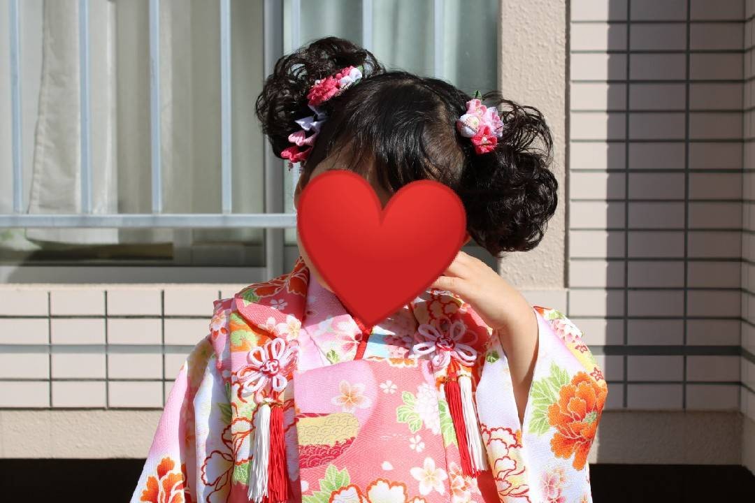 楽天市場】ウィッグ キッズ 子供用 ヘアアクセサリー シュシュウィッグ