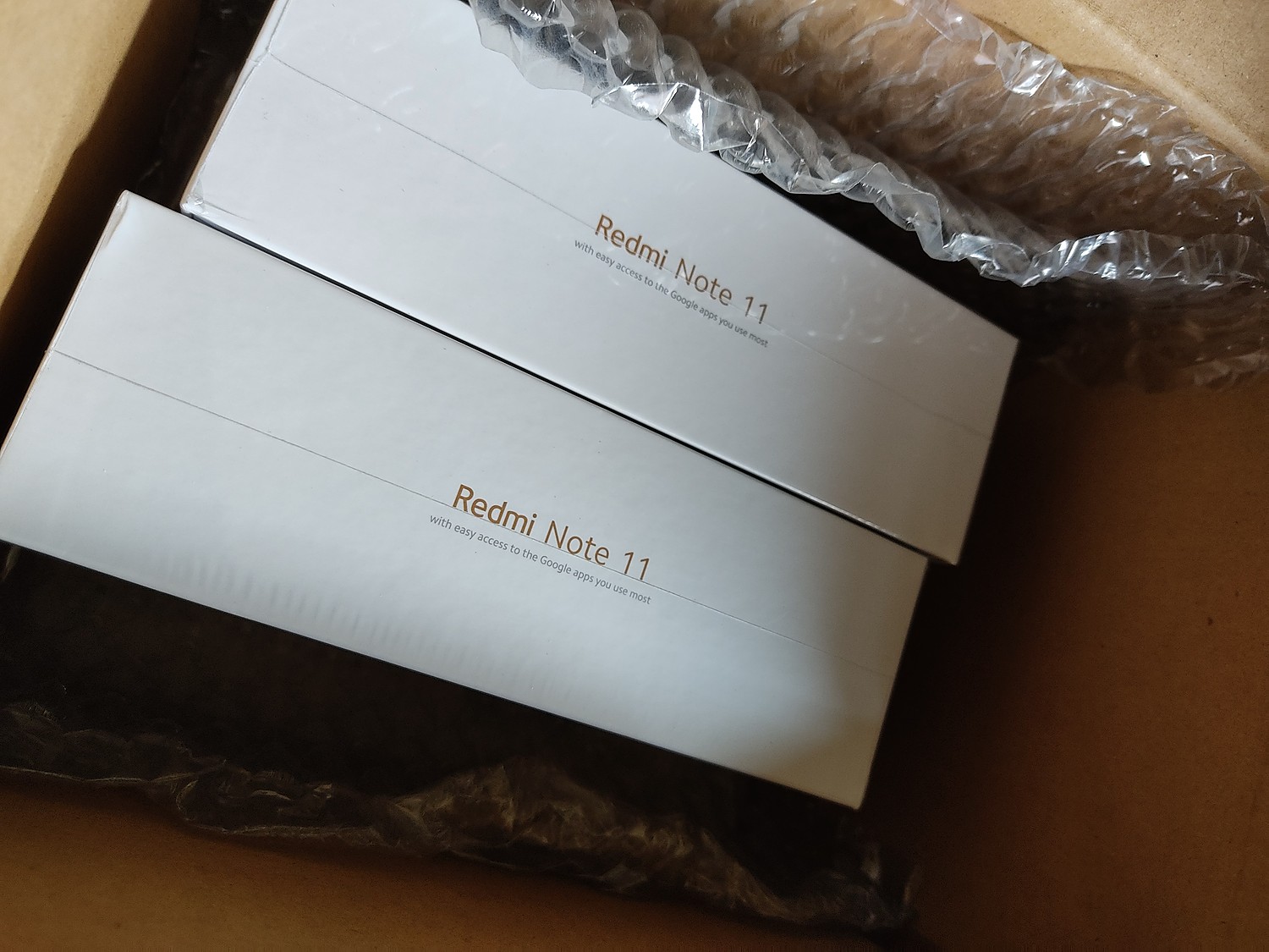 楽天市場】Xiaomi（シャオミ） REDMINOTE11/GR Xiaomi Redmi Note 11（SIMフリー版）- グラファイトグレー(Joshin  web 家電とPCの大型専門店) | みんなのレビュー・口コミ