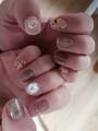 6,600߰ʾ̵ڸN Winter SnackNP-170/ ohora gelnails nail ۡ ͥ ͥ ͥ륷 եͥ ͥ륹ƥå ͥ ͥǥ ͥ륷 ͥ륹ƥå ͥ륪 ͥѡ ͥå 顼פξʥӥ塼ܺ٤򸫤
