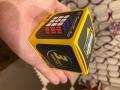 ֥ޥå塼 QiYi Sail  ѥ塼  ץ žࡼ 괶 ΰ Magic Cube ƥå (3x3x3) Ҷ ե ꥹޥ ץ쥼ȡפξʥӥ塼ܺ٤򸫤