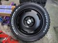 ֡ʣP10ܡ ڼоݡ ̵  TOYO OPEN COUNTRY R/T 165/60R15 77Q ץ󥫥ȥ꡼RT ȡ衼 Υ TOYO TIRES ñ 165/60-15 ۥ磻ȥ쥿 ֥å եɥ ȥɥ ޥåɥפξʥӥ塼ܺ٤򸫤