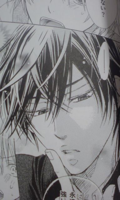 桜賀めい おすすすめ漫画 評価 情報 コミックナビ 桜賀めい おすすすめ漫画 評価 情報 コミックナビ