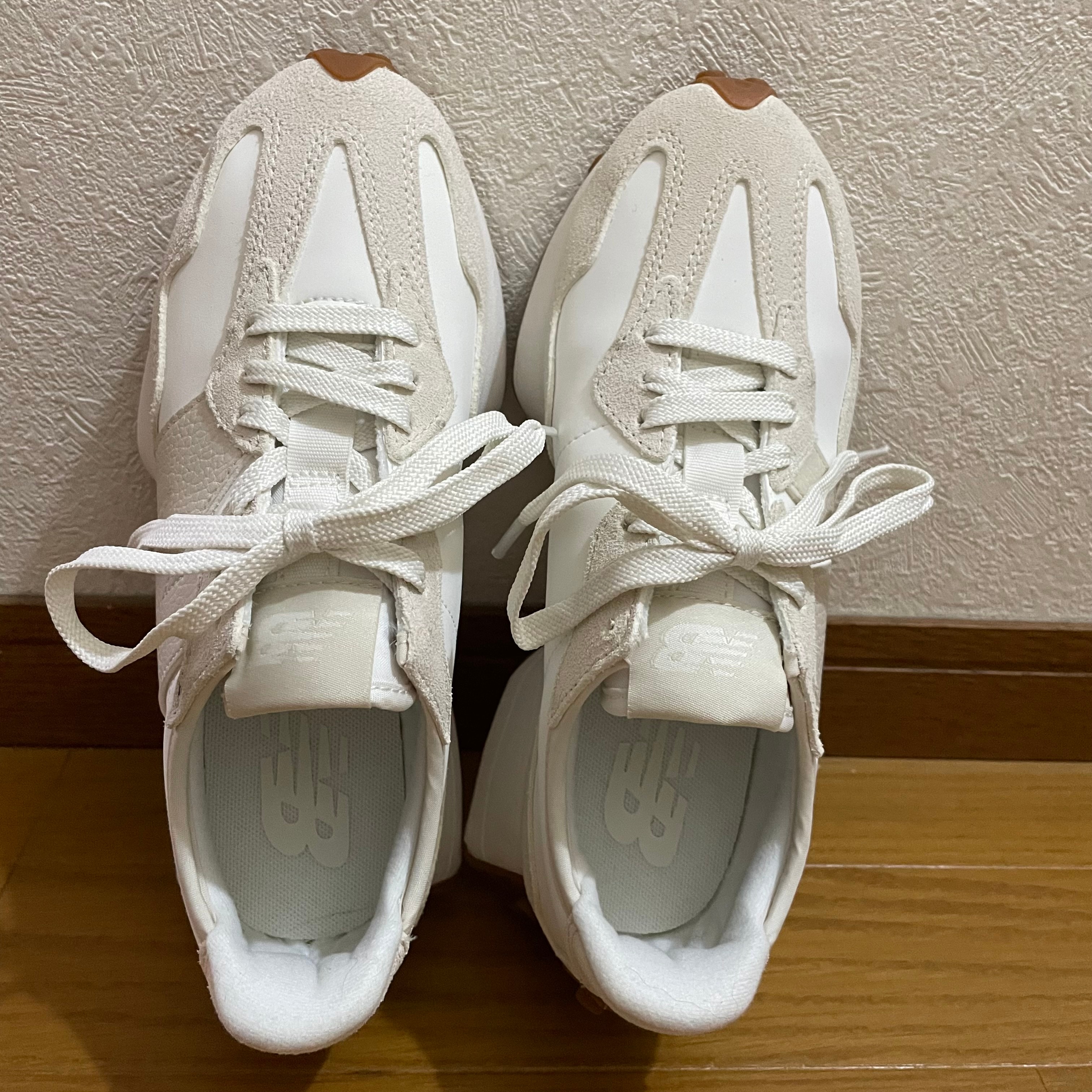 楽天市場】ニューバランス（new balance）（レディース）スニーカー 