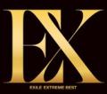 EXTREME BEST (3CD4DVDܥޥץ) [ EXILE ]פξʥӥ塼ܺ٤򸫤