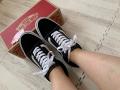 (ʥݥȯ桪) Х ˡ  ǥ ɥ ֥å VANS OLD SKOOL BLACK VN000D3HY28פξʥӥ塼ܺ٤򸫤