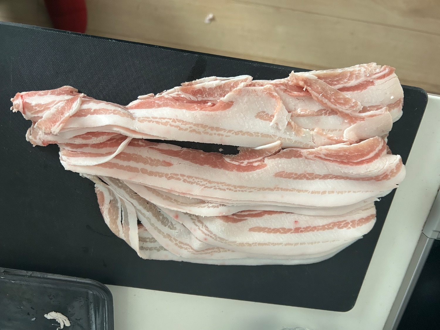 ふるさと納税 都城市 わくわく豚肉セット レビュー画像12