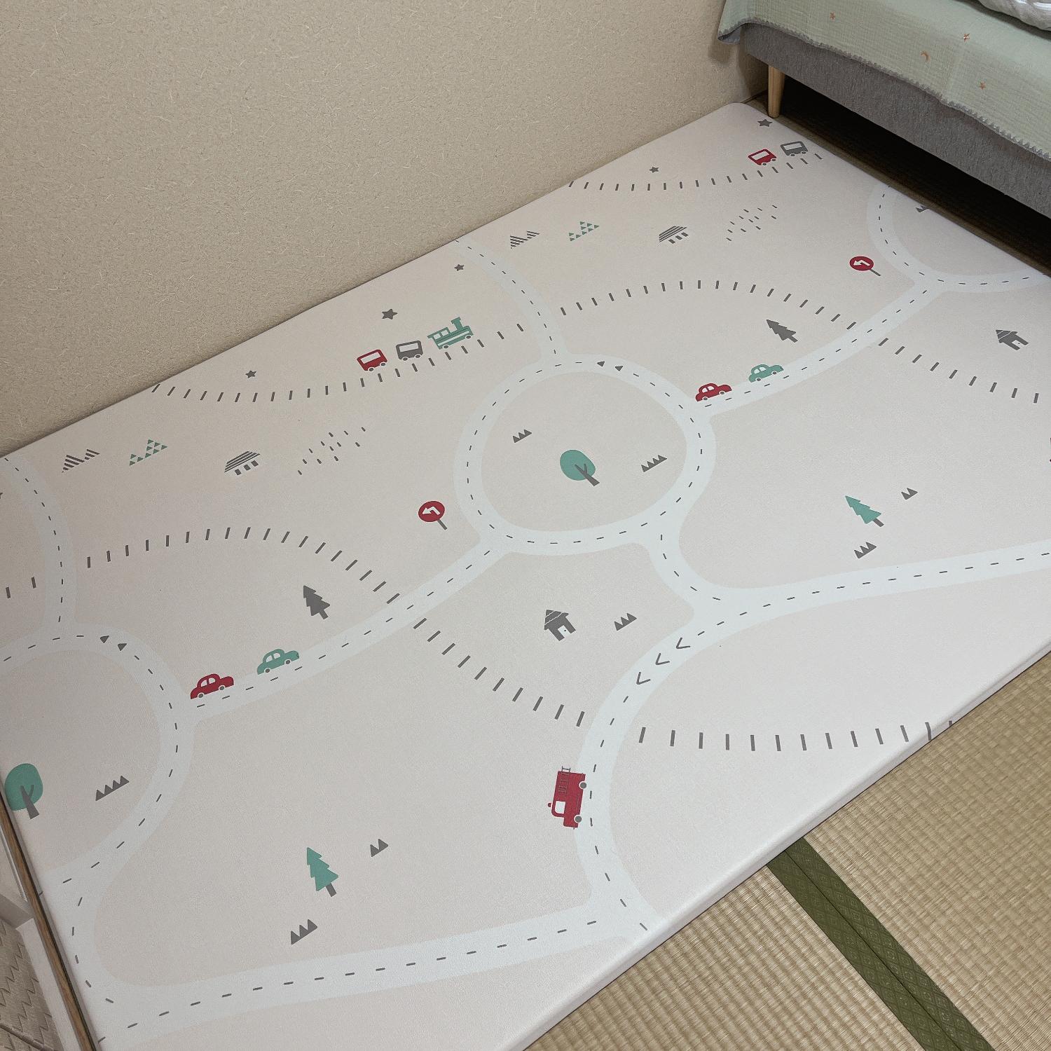 購入者レビュー写真