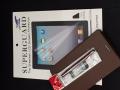 3å ᡼̵HUAWEI MediaPad T2 7.0 Pro  եǥѥåT2 7.0ץ3å MediaPad T2 7.0 Pro  ե+åڥ + ᡼̵ huawei MediaPad T2 7.0 Pro  3ޤ smart  եǥѥå T2 7.0PU쥶С7 case Ķ 02P03Sep16פξʥӥ塼ܺ٤򸫤