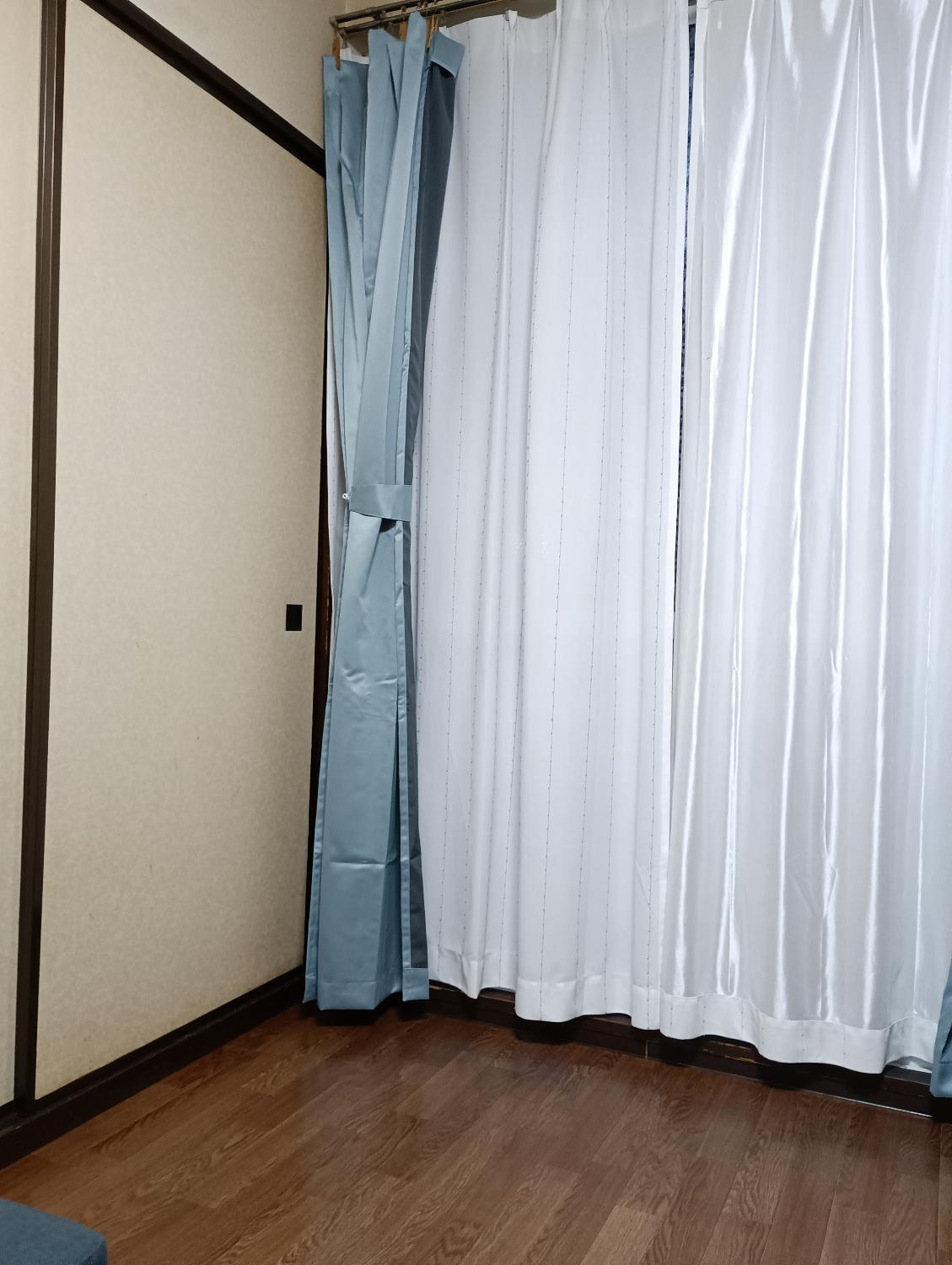 購入者レビュー写真