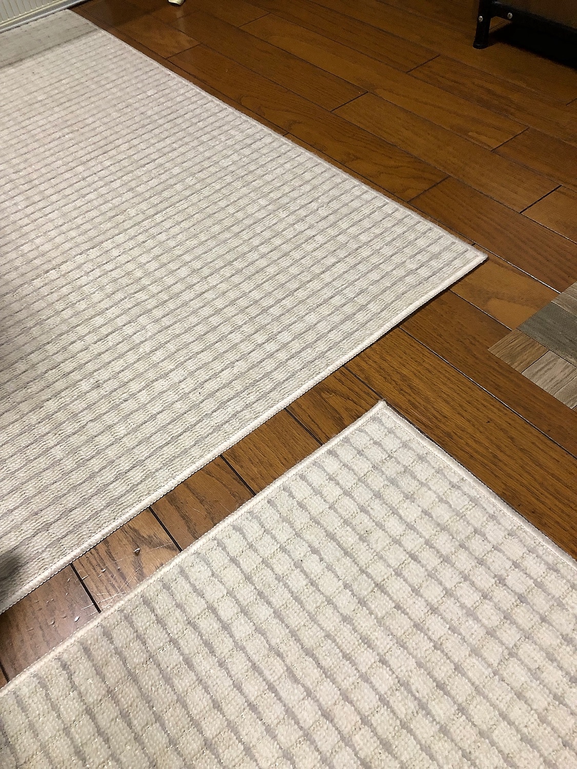 両面テープ 魔法のテープ 強力 たっぷり 3m 超強力 はがせる 大容量 防災対策 ryomen-tape 浮かせる収納 魔法のテープ 両面テープ 超強力 レビュー画像7