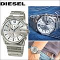 Źᥬҥåȥƥ  ̵ åԥ å ̵ǥ DIESEL Υջ ӻ 󥺥С DZ4181MASTERCHIEFޥաפξʥӥ塼ܺ٤򸫤