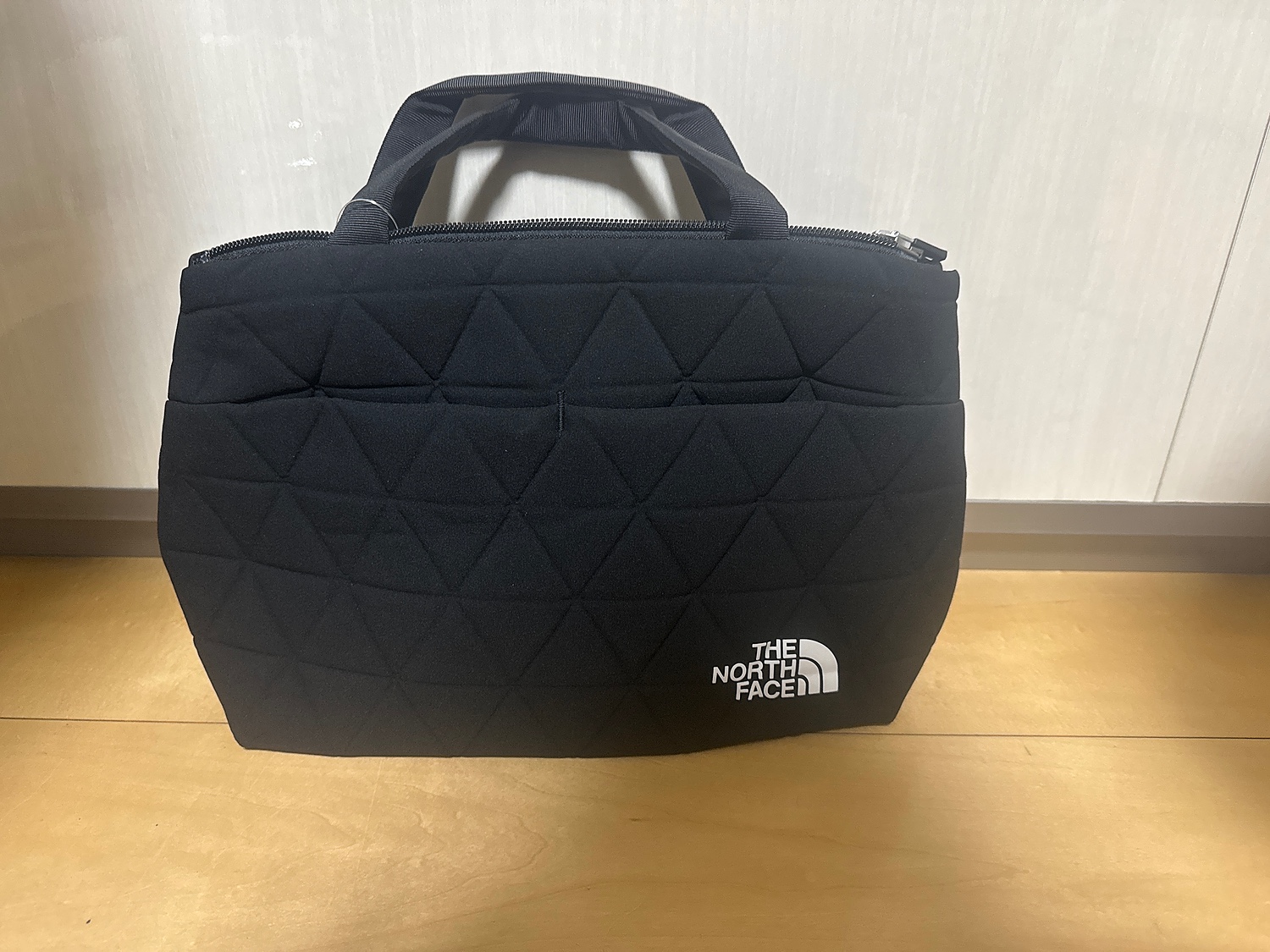 楽天市場】【3日間限定 最大55倍】【日本正規品】 ザ・ノース