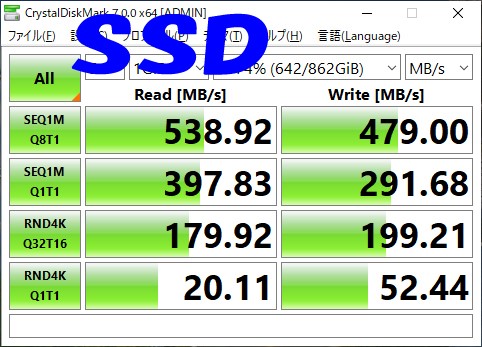 楽天市場】ロジテック SSD 換装 キット 960GB 2.5 インチ 内蔵 楽天市場】ロジテック SSD 換装 キット 960GB 2.5 インチ 内蔵