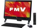 FMV ESPRIMO FH56/RD  FMVF56SDP + MS OFFICE2013 Home & Business Premium Corei7 1TB 21.5եHDվۥϥӥ󡦥ƥӥ塼ʡϾǥ롦BSǥ롦110CSǥAVCRECбˡפξʥӥ塼ܺ٤򸫤