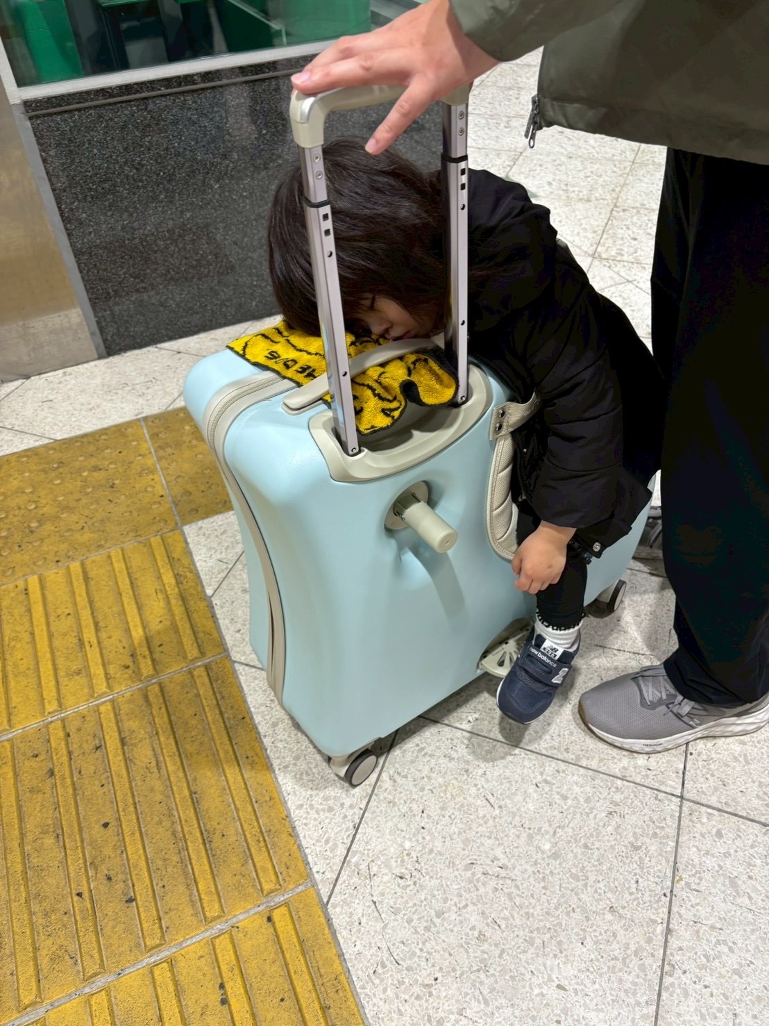 楽天市場】【クーポンで1点11,880円～】NORICCO ノリッコ おしり痛く