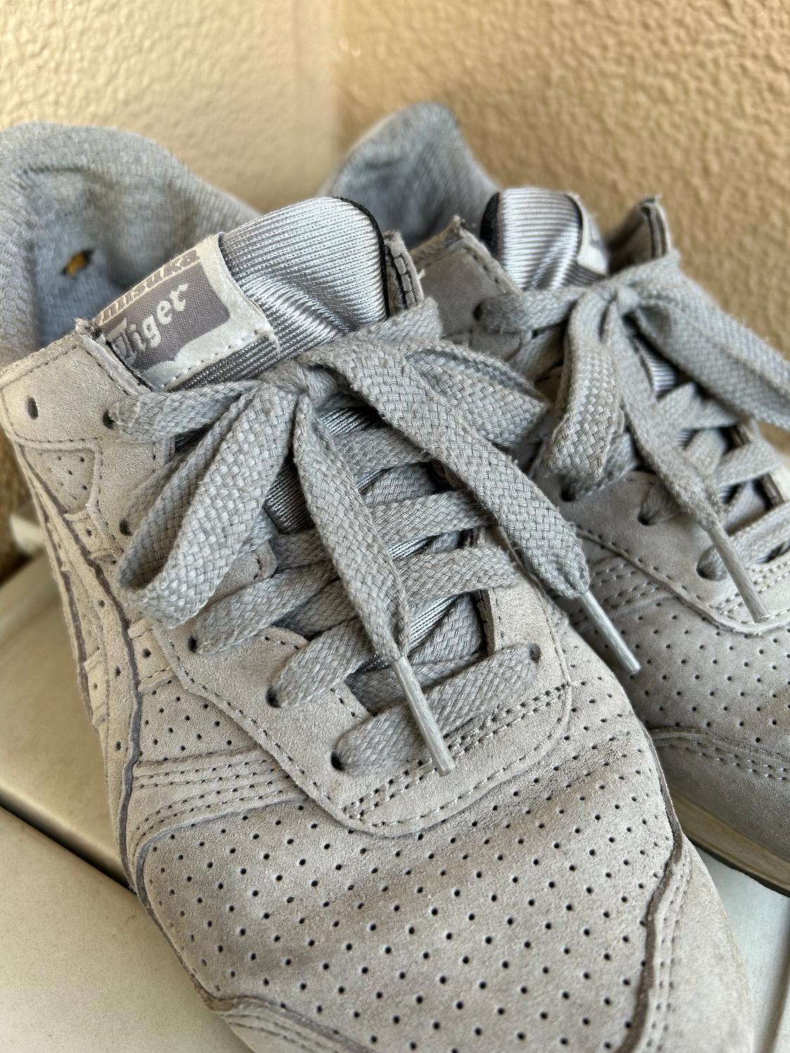 楽天市場】Onitsuka Tiger 【公式ショップ】TIGER ALLY オニツカ