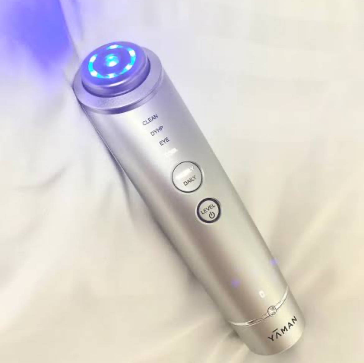 楽天市場】美顔器 多機能 オールインワン 【ヤーマン公式 楽天市場】美顔器 多機能 オールインワン 【ヤーマン公式
