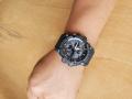 [߸ˤ]  Gå  顼 ޥåɥޥ ֥å GWG-100-1AJF CASIO G-SHOCK MUDMASTER ɿСť¤ ޥ֡G ե顼 Ȼ ǥʥ ӥ͡   ӻ GWG1001AJFˡפξʥӥ塼ܺ٤򸫤