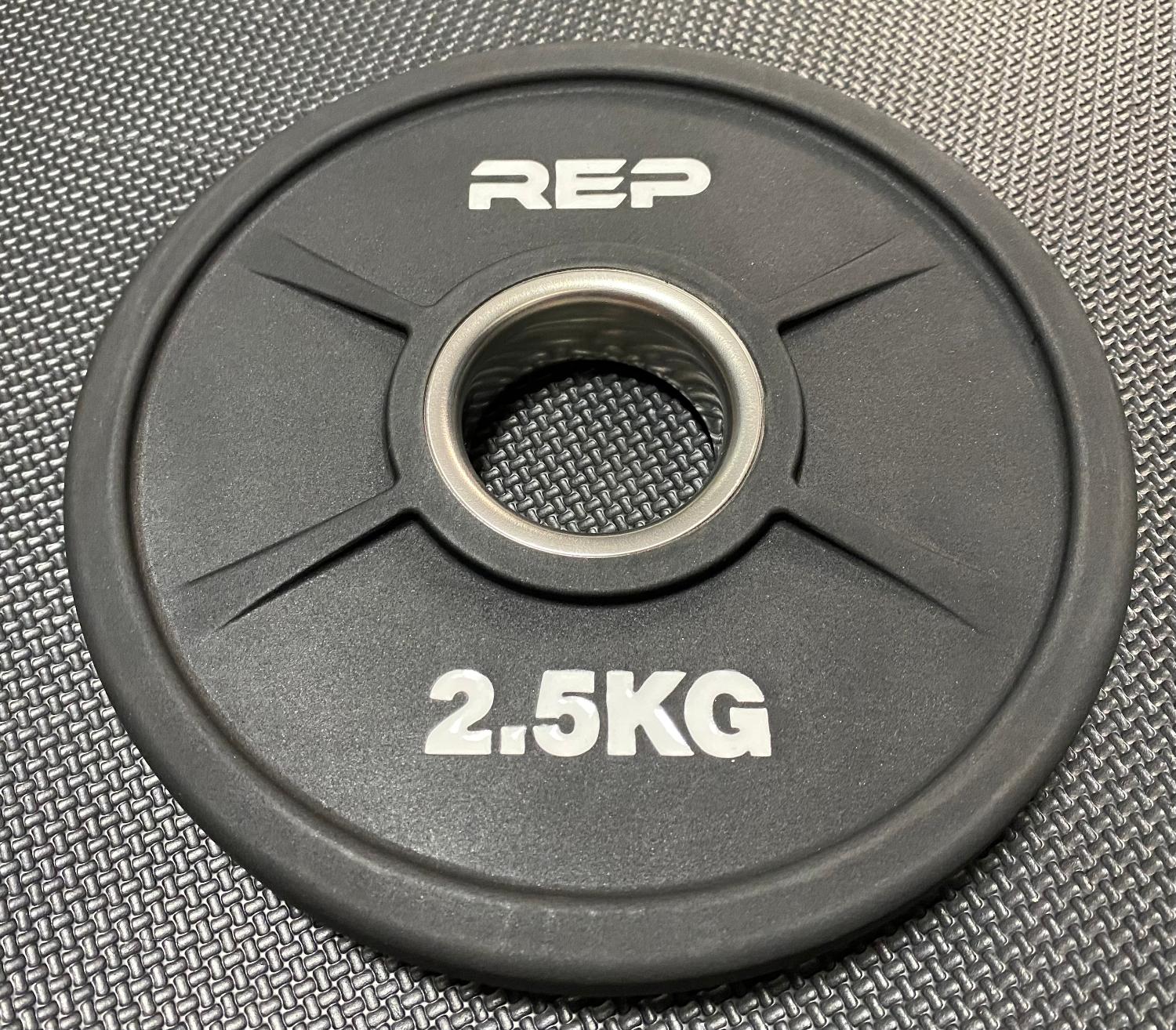 楽天市場】［ほぼ無臭&静音］REP Fitness 正規販売店 レップ