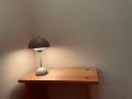 ֡TRADITION ɥȥǥ Flowerpot VP9 Portable Table Lamp Verner Panton New顼о ɥȥǥå եݥå ݡ֥ ơ֥ ʡѥȥפξʥӥ塼ܺ٤򸫤