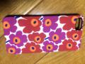 ֡ڡ̵ָݸեץ쥼Ǥmarimekko/ޥå iPhone5 iPhone5S/CASE/ե5 5S/ޡȥե󥫥С/꡼/ޥۥС/ե󥫥С/Unikko Red/˥åKarakola Kuori/饯ꨢKaivo/Siirtolapuutarha/ȥסϡפξʥӥ塼ܺ٤򸫤