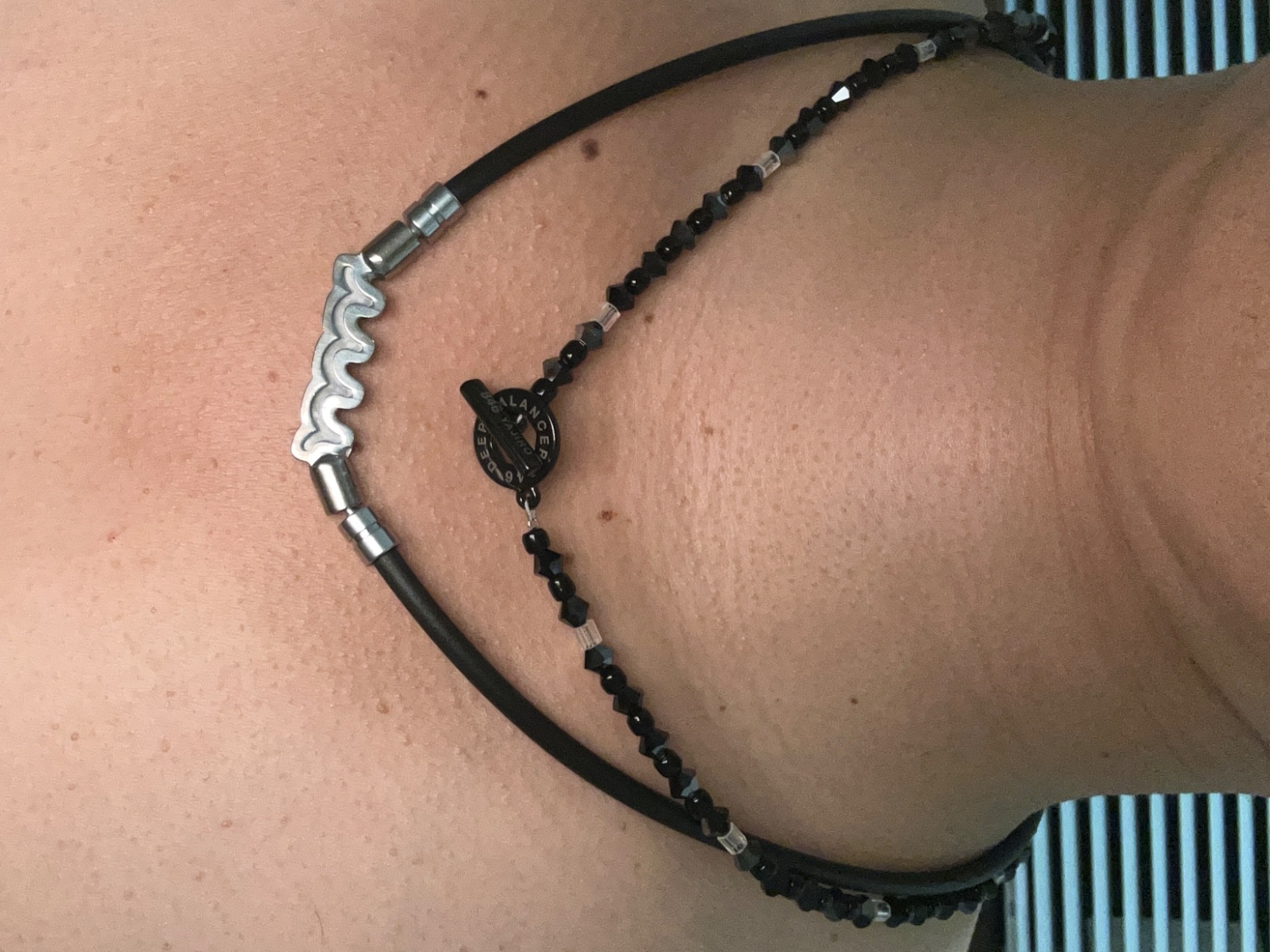 た*と様 846 4シリーズ BLACKTITA22 DEEP BALANCER 楽天市場