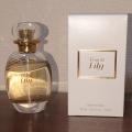 ֥ܥꥪ ǥ   ꥣOBOTICARIO EAU DE COLOGNE L'EAU DE LILY 75mlפξʥӥ塼ܺ٤򸫤