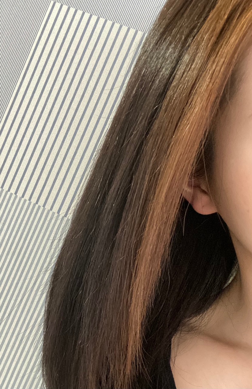 楽天市場】【P10%バック☆11/27 9:59まで】【新発売】ヘアアイロン