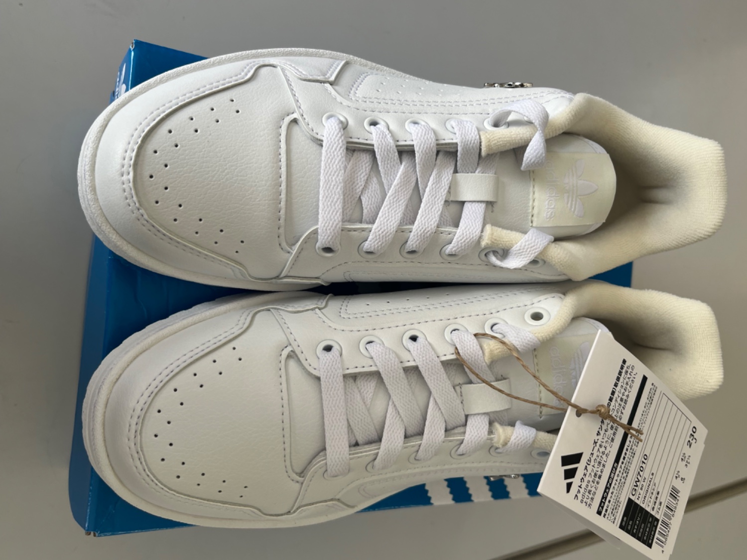 楽天市場】【公式】アディダス adidas 返品可 ライフスタイル NY