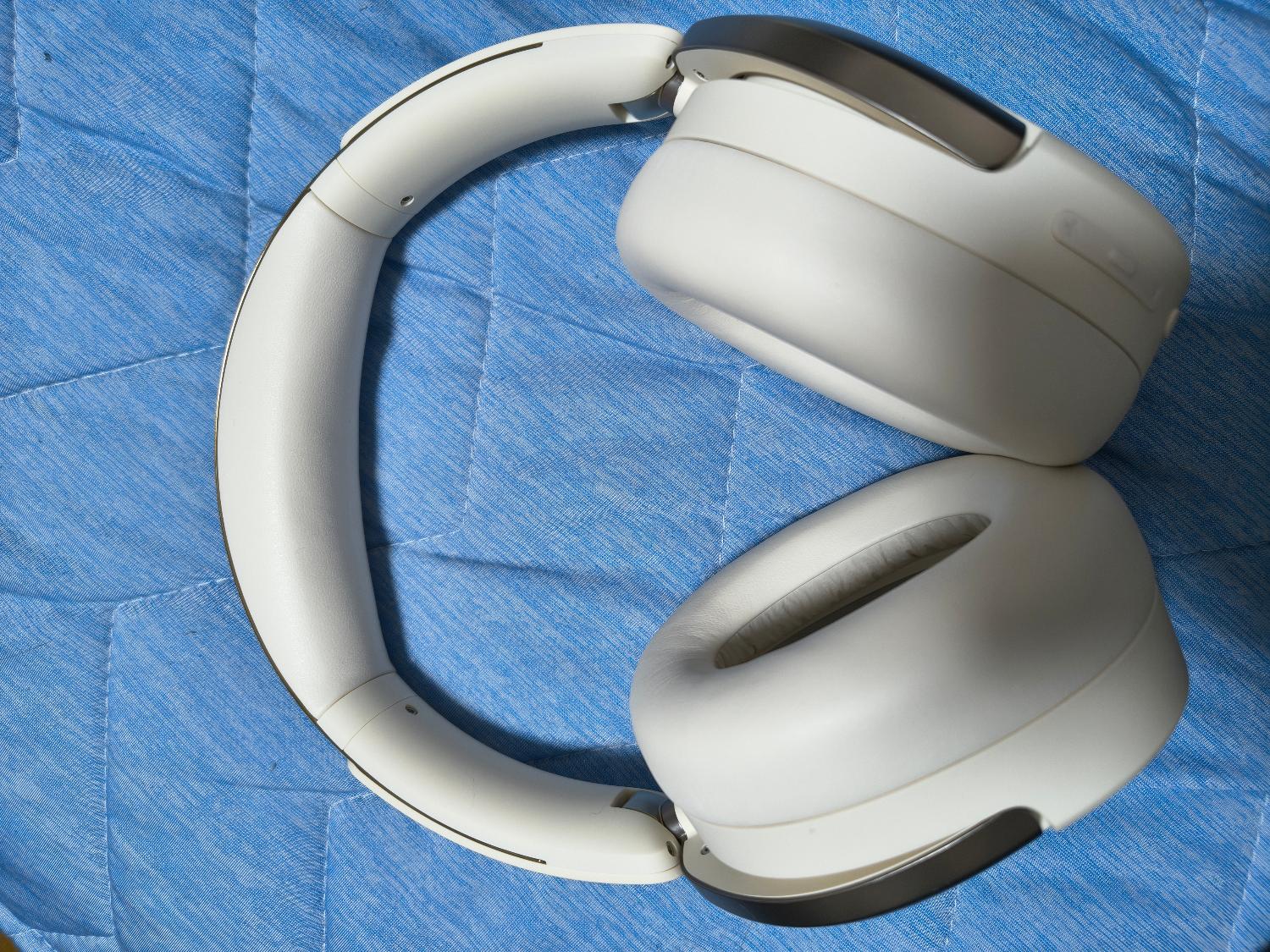 楽天市場】EDIFIER WH950NB Gen2 ワイヤレスヘッドホン Bluetooth 5.4