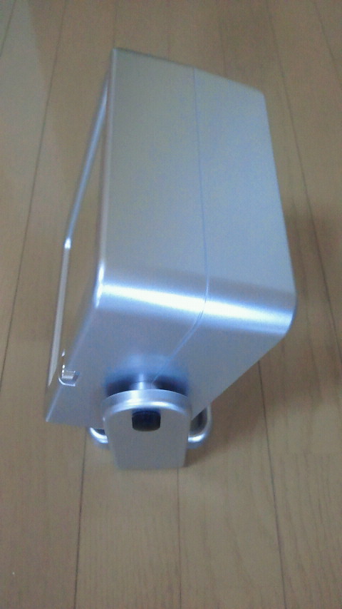 楽天市場 ヤマムラミラー リバーサルミラー Yrv 005 左右反転ミラー 反転鏡 宅配便送料無料 Pmn2 おしゃれcafe楽天市場店 未購入を含む みんなのレビュー 口コミ 楽天市場 ヤマムラミラー リバーサルミラー Yrv 005 左右反転ミラー 反転鏡 宅配便送料無料 Pmn2 おしゃれcafe楽天市場店 未購入を含む みんなのレビュー 口コミ