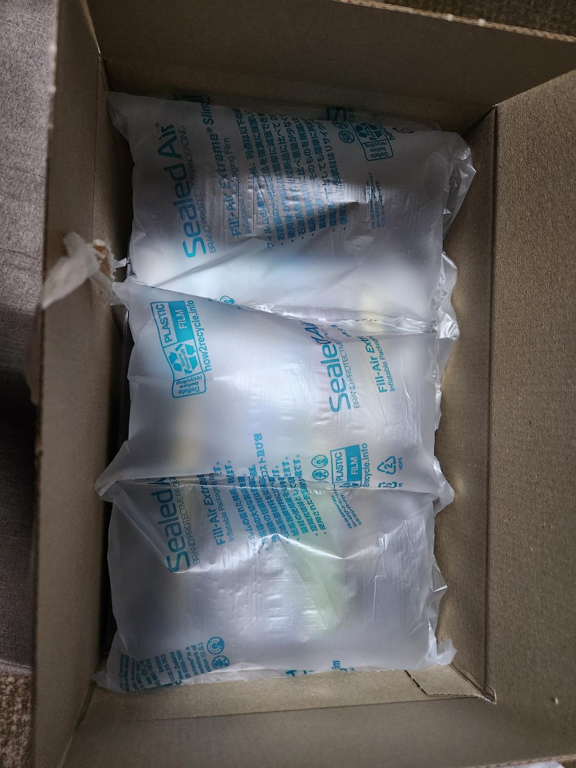 ドライブレコーダー 前後2カメラ コムテック ZDR065 日本製 3年保証 ノイズ対策済 前方370万画素 後方200 ドライブレコーダー コムテック ZDR065 レビュー画像4