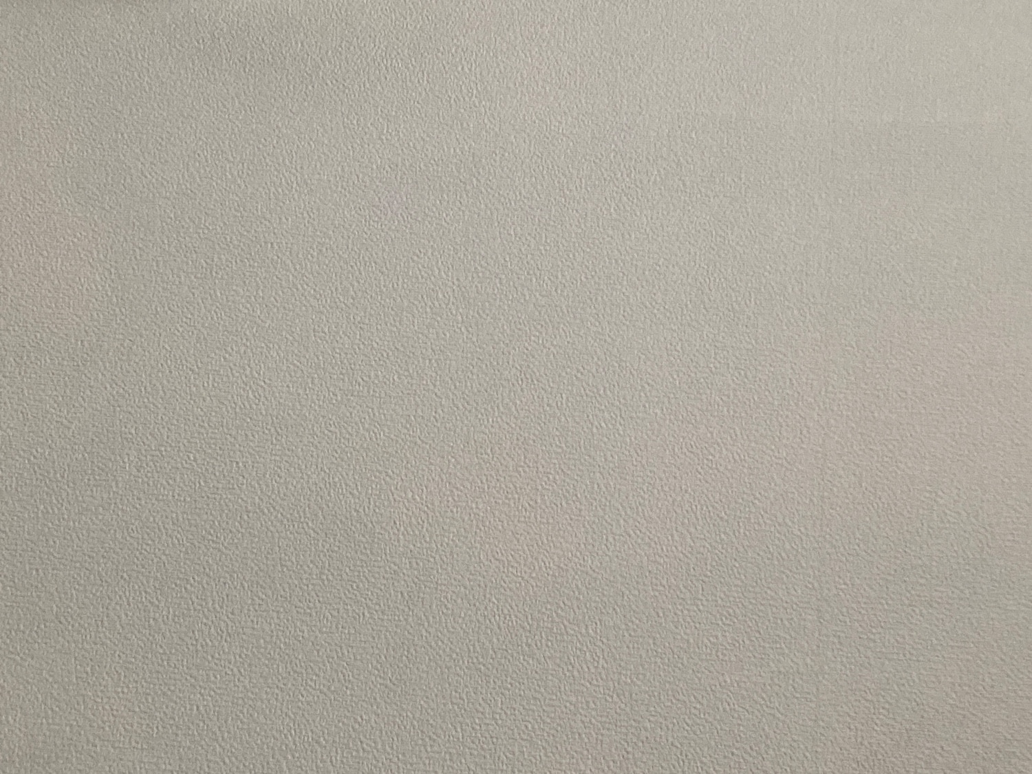 イマジンウォールペイント 壁ペンキ DIY壁塗り レビュー画像14