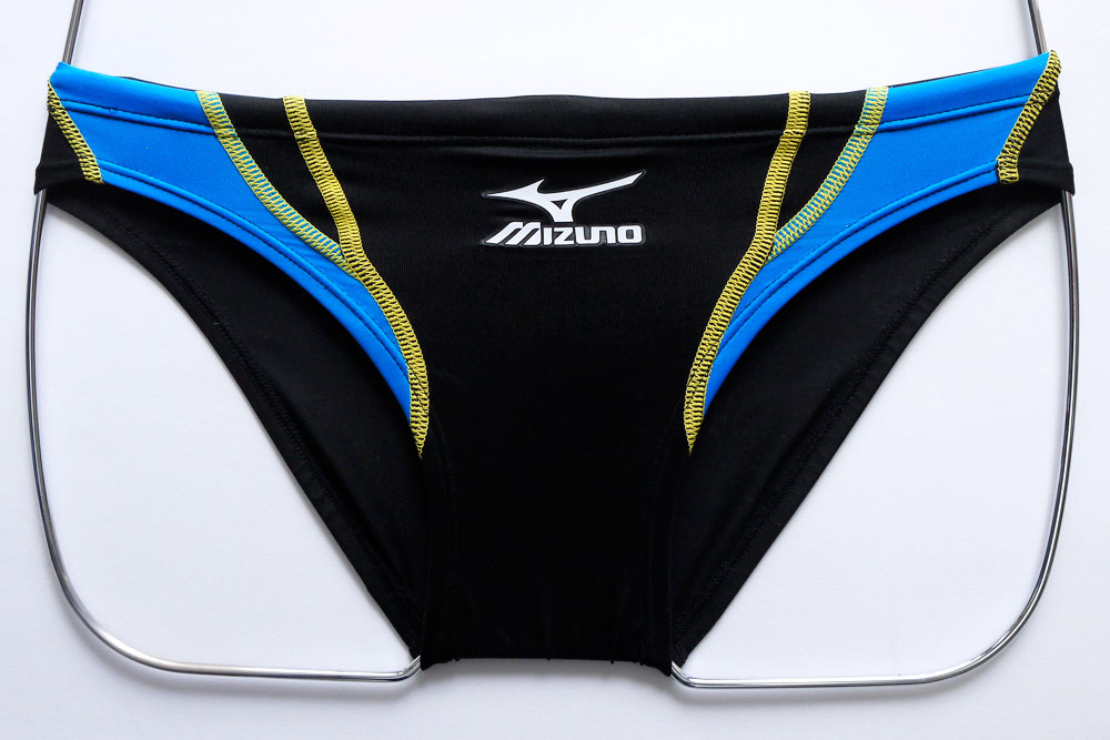 楽天市場 購入者さんのミズノ Mizuno マイティラインii Vパンツ 85rf 300 スイムショップ Swimshop みんなのレビュー 口コミ