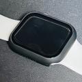 Apple Watch 饹 С åץ륦å  ɿ 鴶 ݸ  饹դ åץ륦åС åץ륦å AppleWatch 10 SE 40mm 41mm 42mm 44mm 45mm 46mm ڥӥ塼ŵۡפξʥӥ塼ܺ٤򸫤