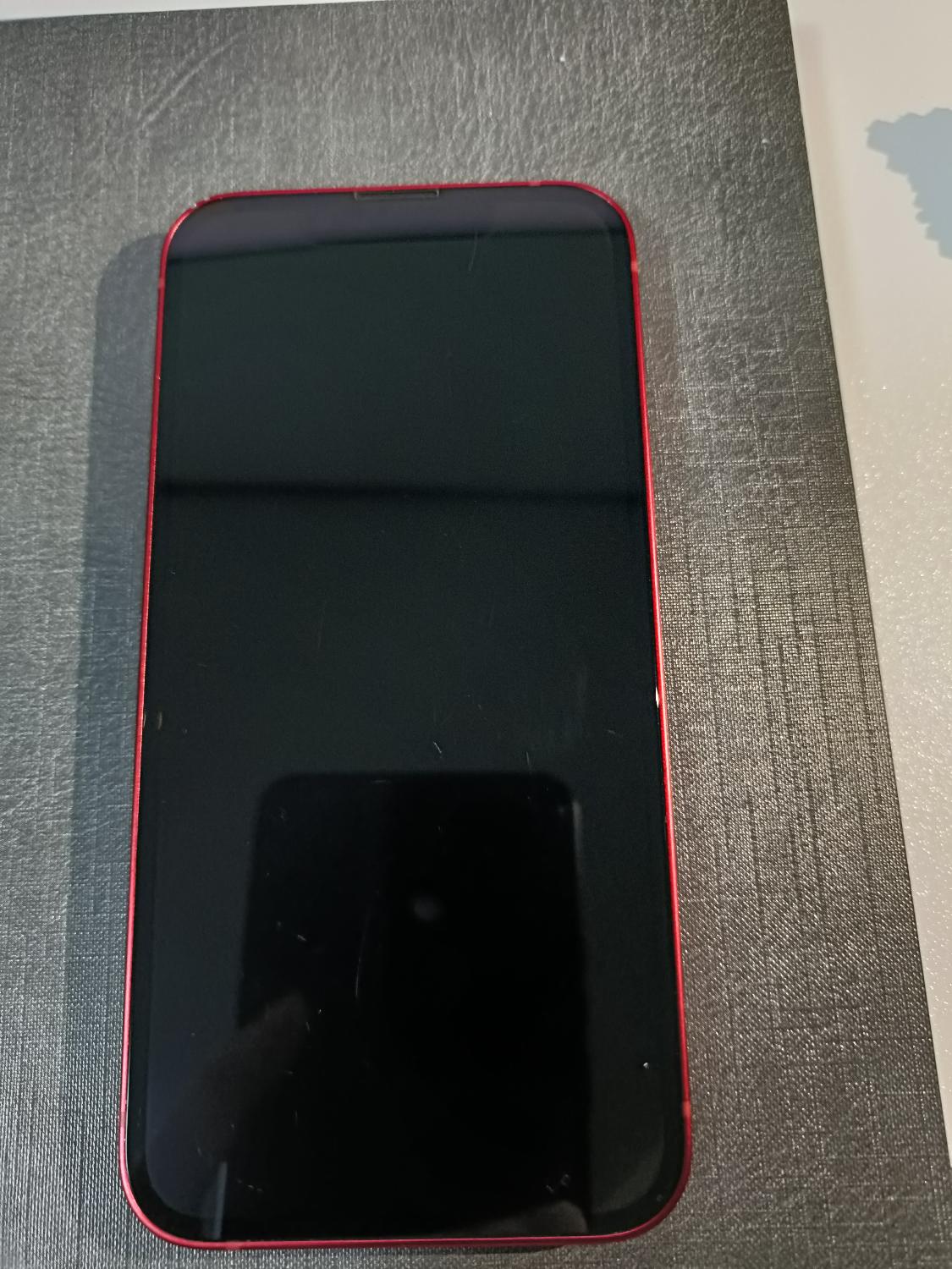 楽天市場】バッテリー新品交換済【中古】iPhone13mini 全色・容量