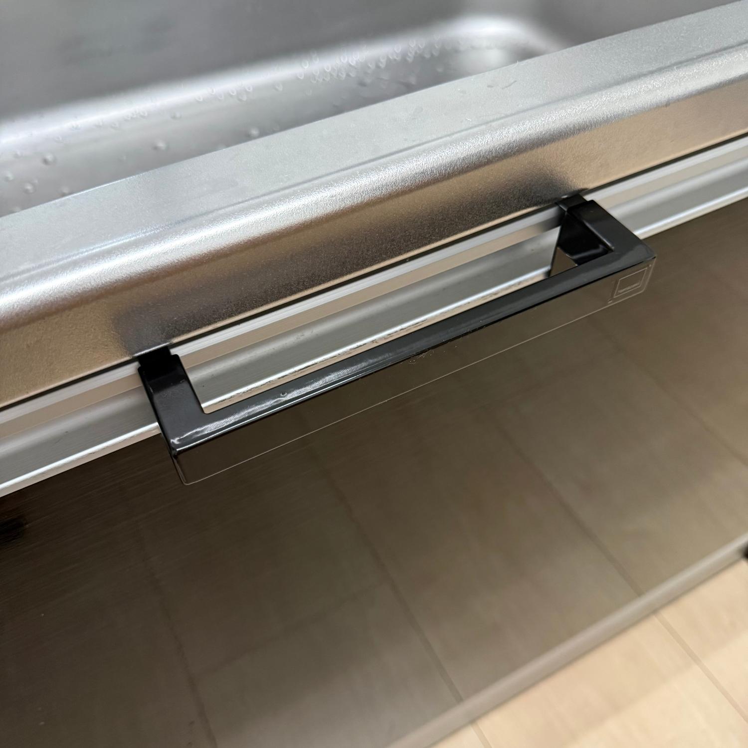 購入者レビュー写真