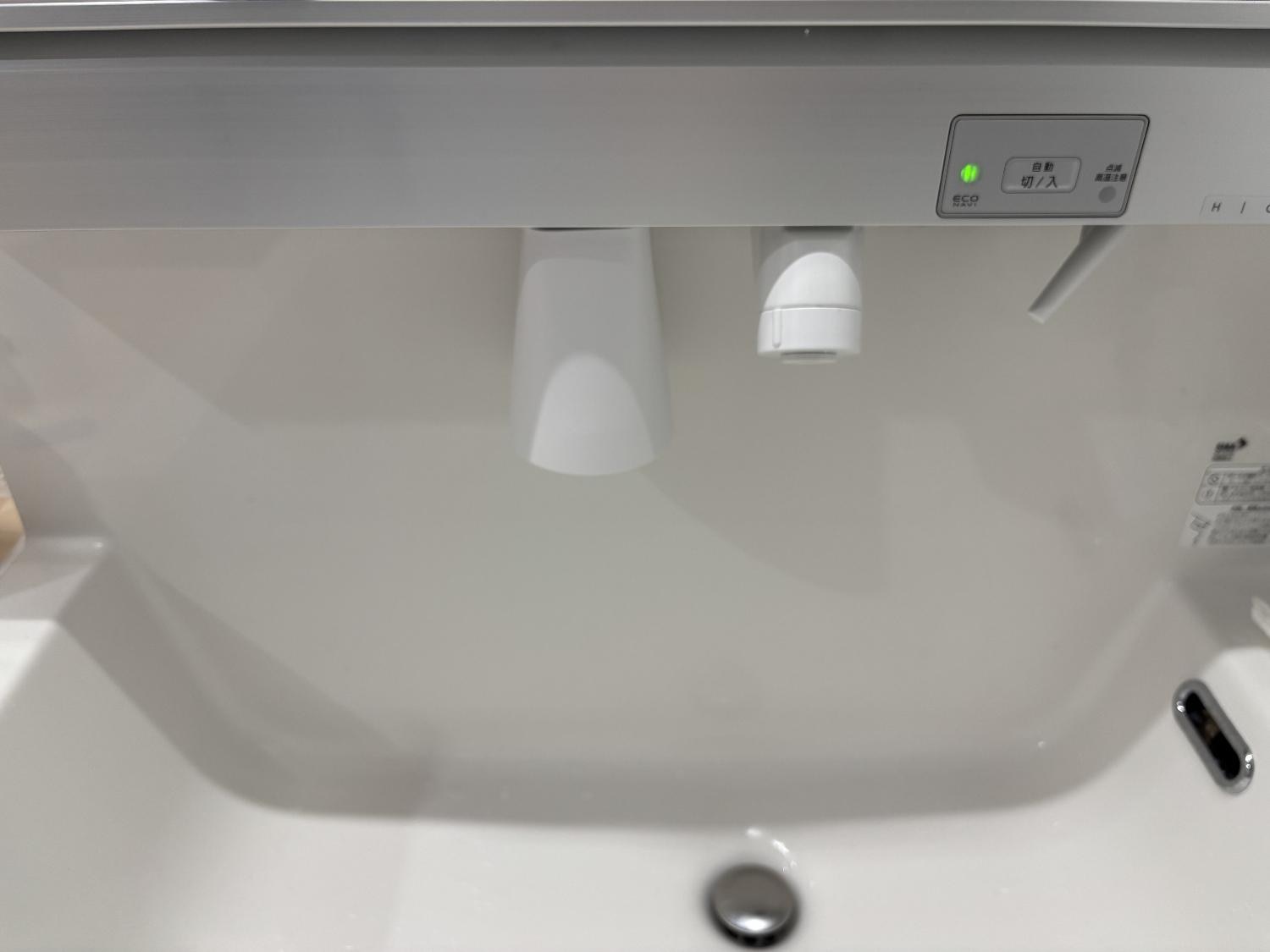 山崎実業 tower マグネットタンブラー レビュー画像4